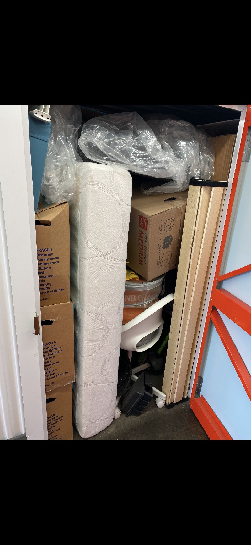 JM Auction Online bid