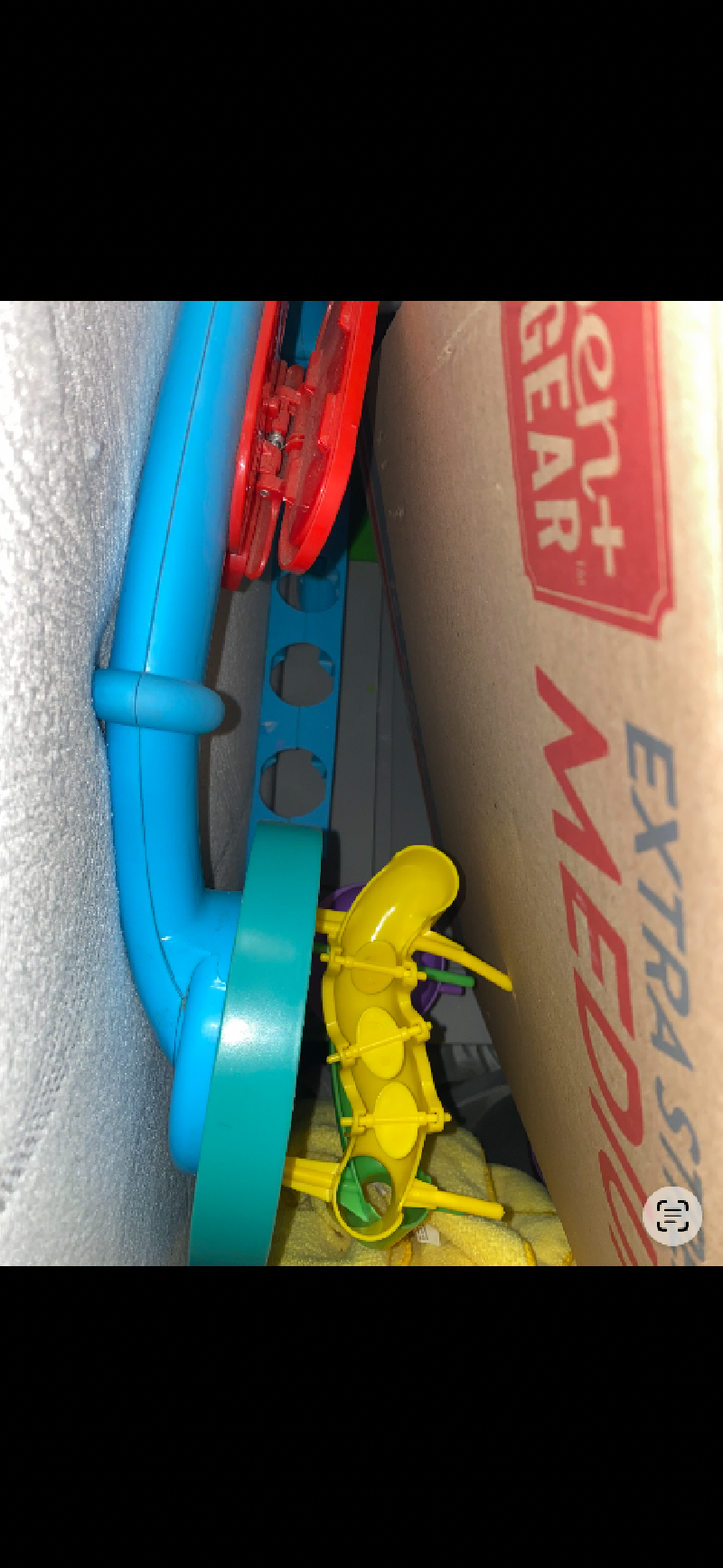 JM Auction Online bid