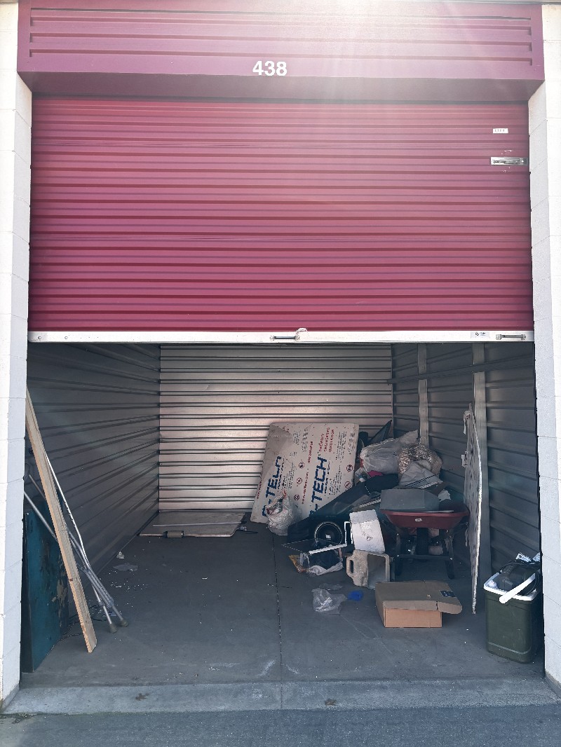 JM Auction Online bid