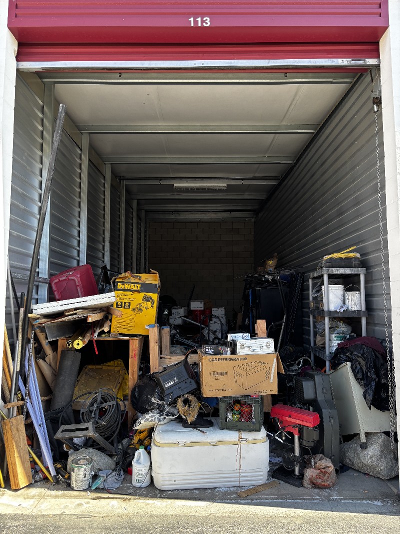 JM Auction Online bid