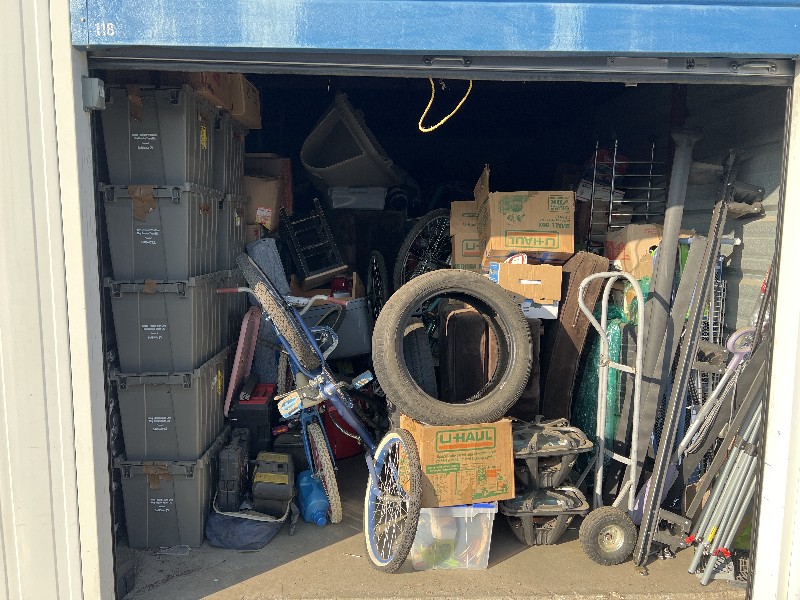 JM Auction Online bid