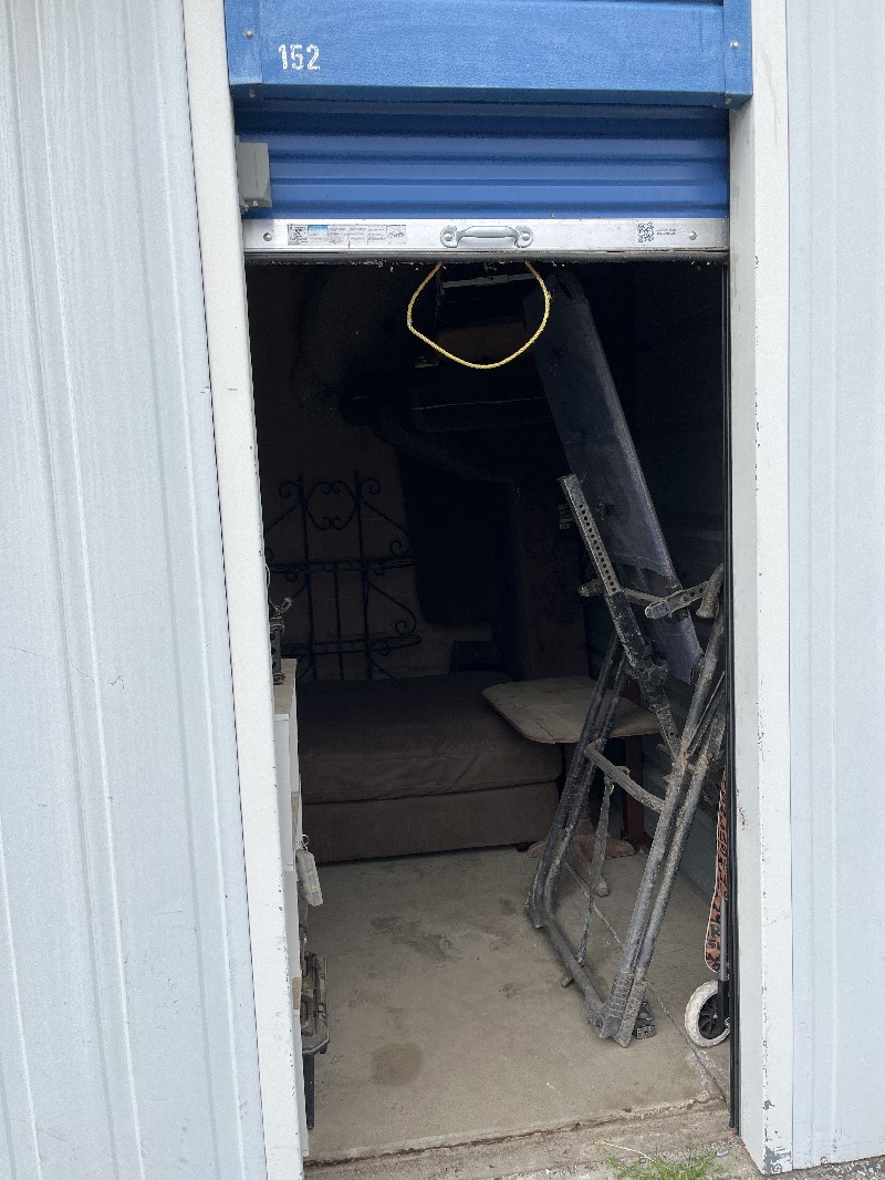 JM Auction Online bid