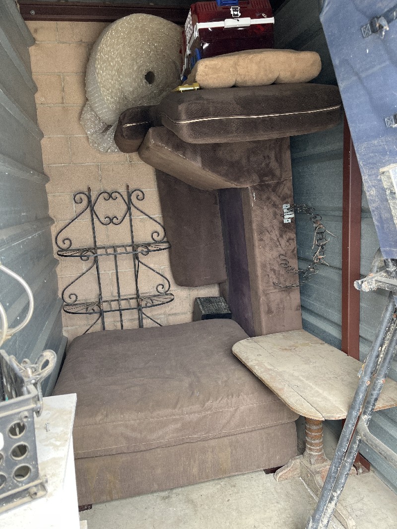 JM Auction Online bid