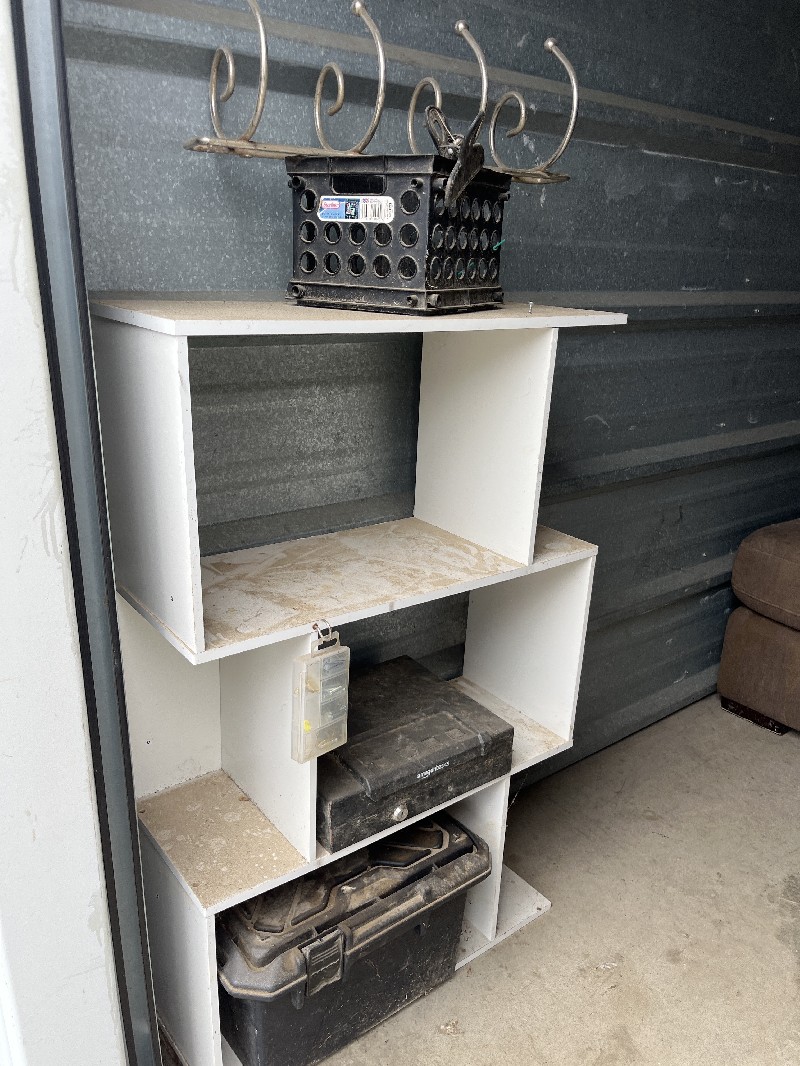 JM Auction Online bid