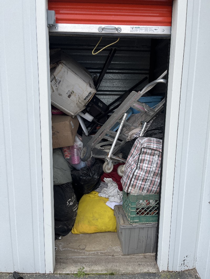 JM Auction Online bid