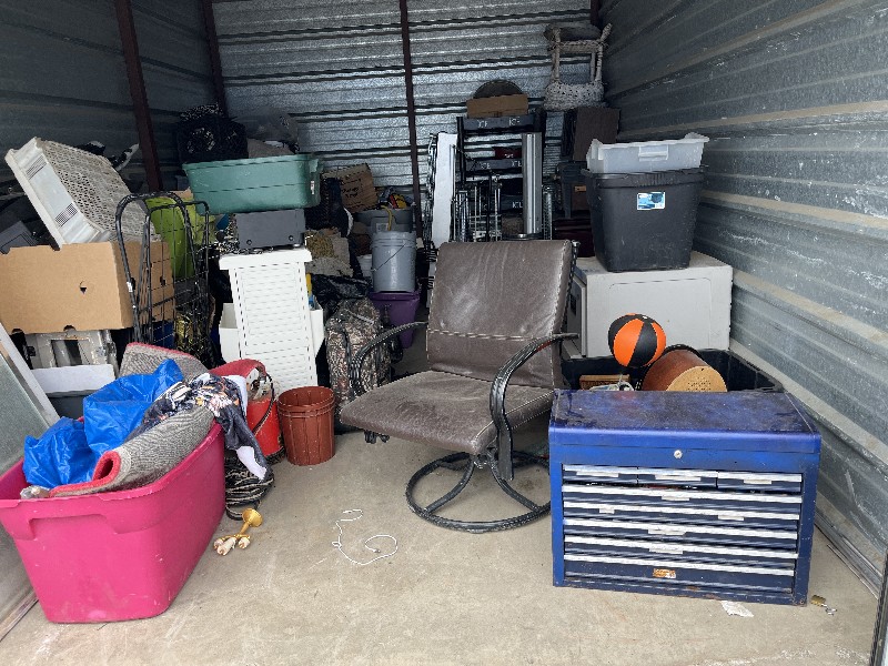 JM Auction Online bid