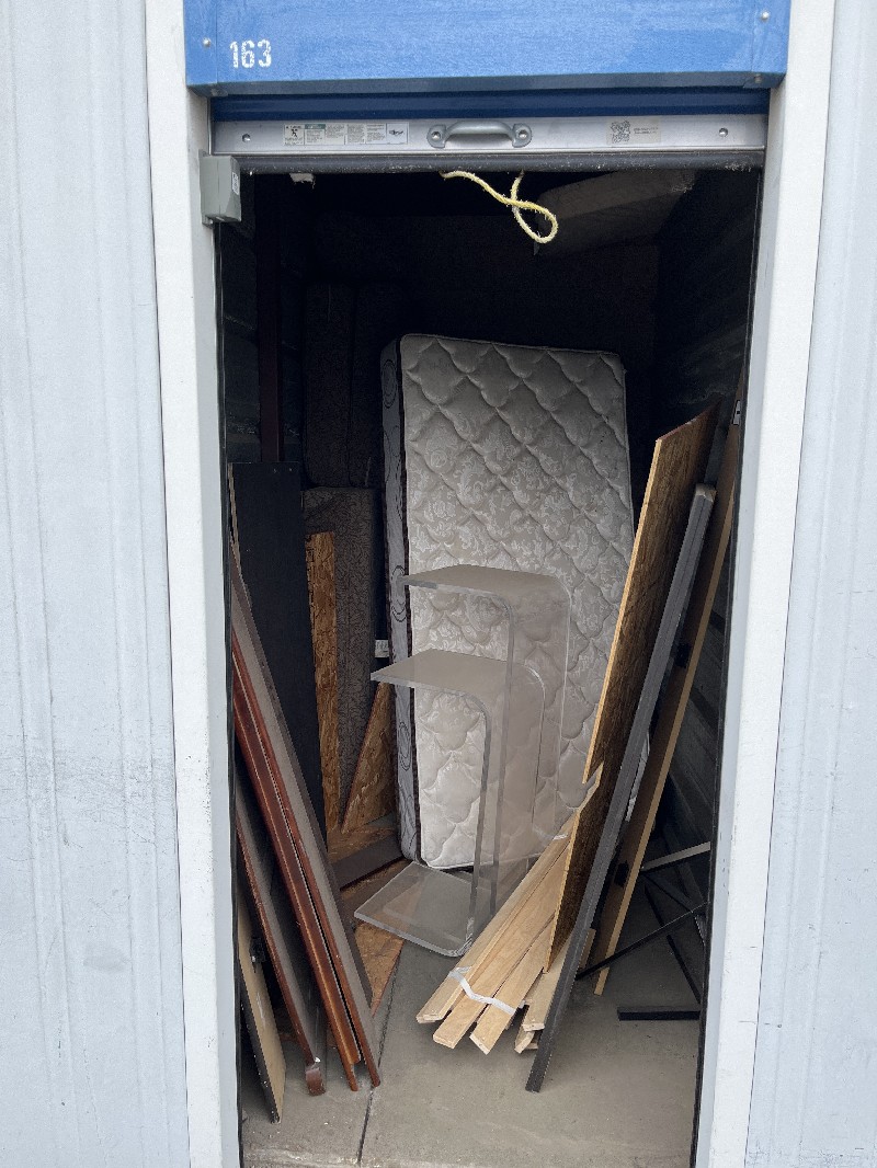 JM Auction Online bid