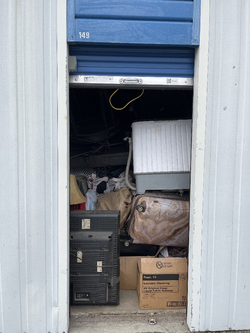 JM Auction Online bid