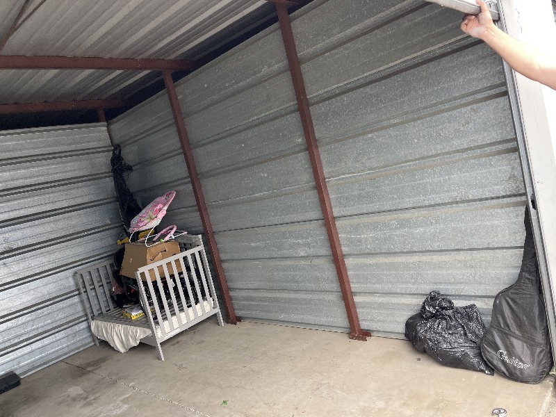 JM Auction Online bid