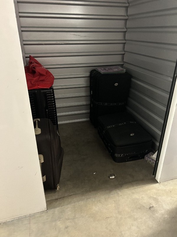 JM Auction Online bid