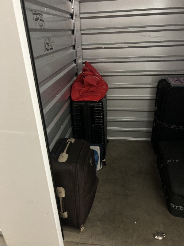 JM Auction Online bid