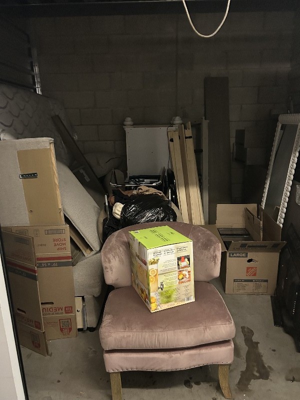 JM Auction Online bid