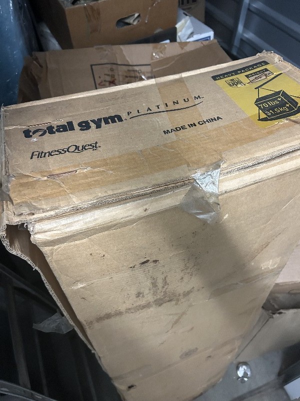 JM Auction Online bid