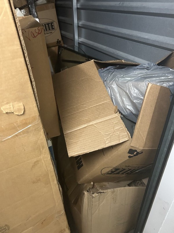 JM Auction Online bid