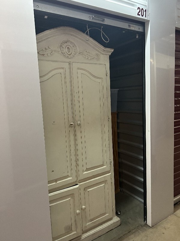 JM Auction Online bid