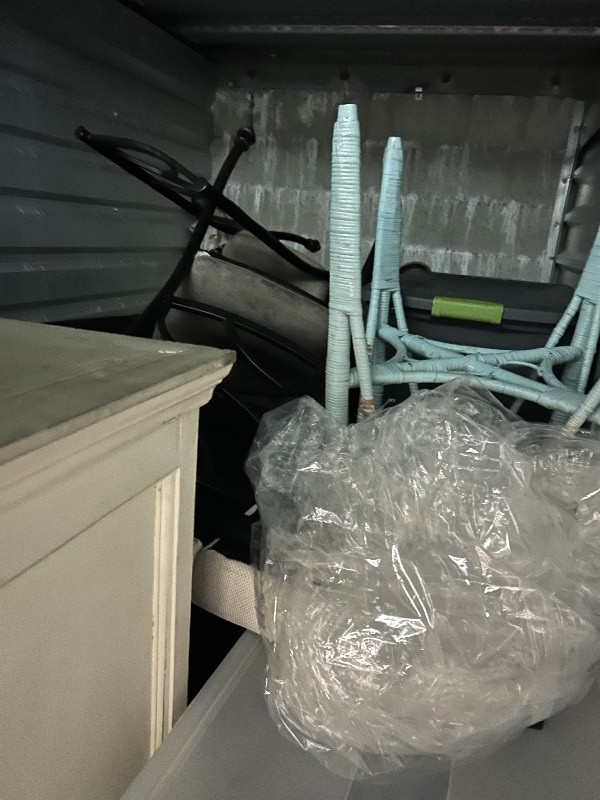 JM Auction Online bid