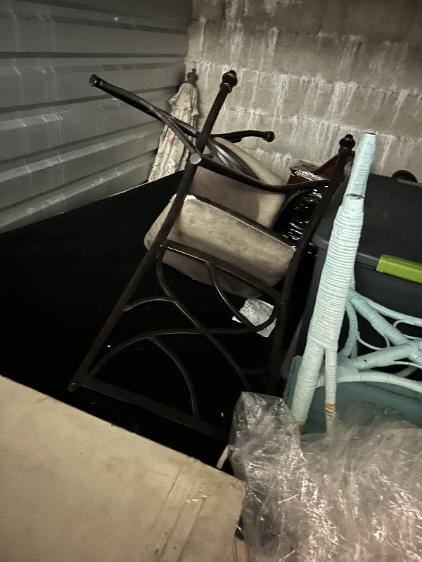 JM Auction Online bid