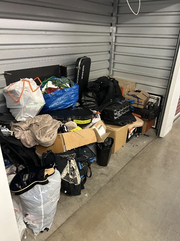 JM Auction Online bid