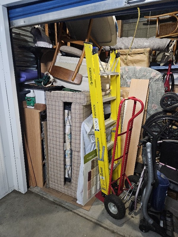 JM Auction Online bid