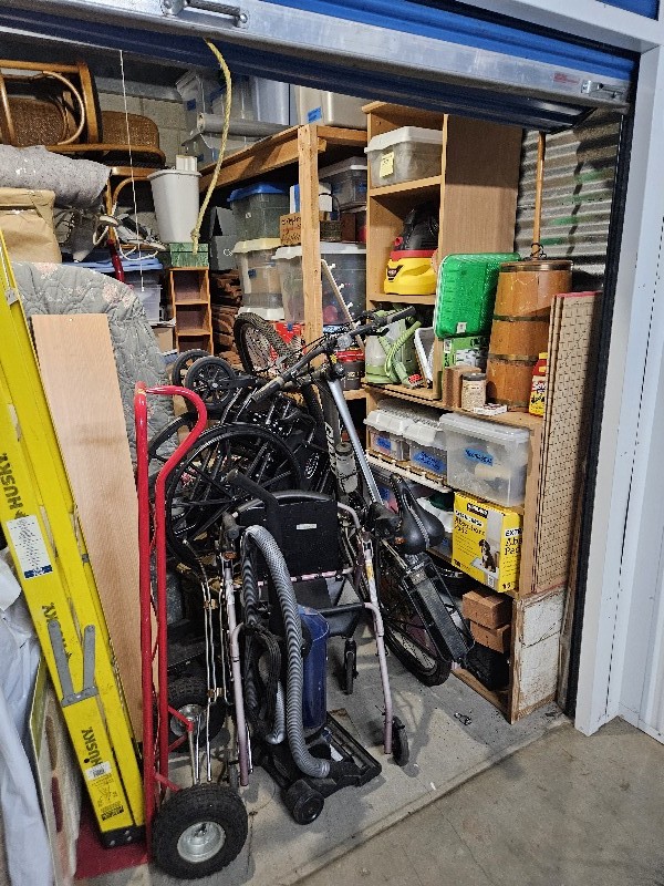 JM Auction Online bid