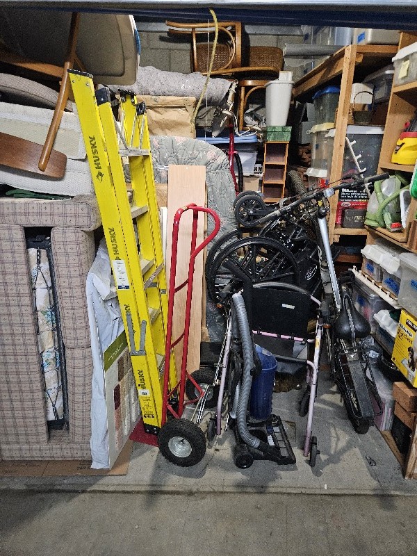 JM Auction Online bid