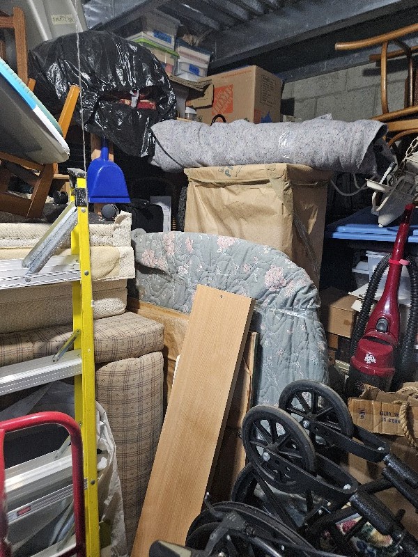 JM Auction Online bid