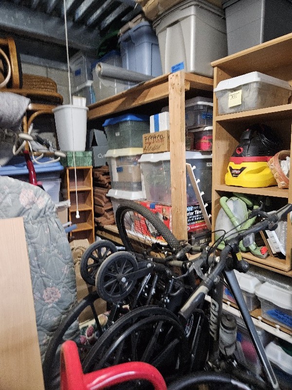 JM Auction Online bid