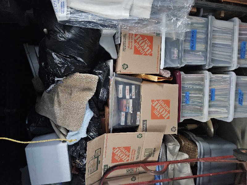 JM Auction Online bid