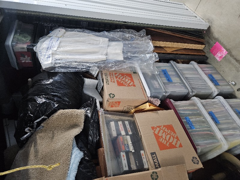 JM Auction Online bid