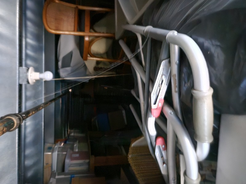 JM Auction Online bid