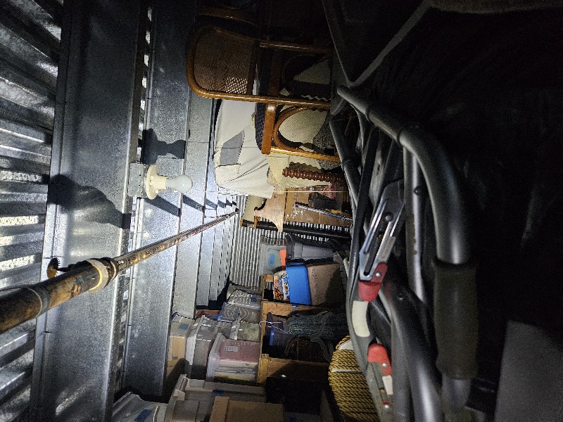 JM Auction Online bid