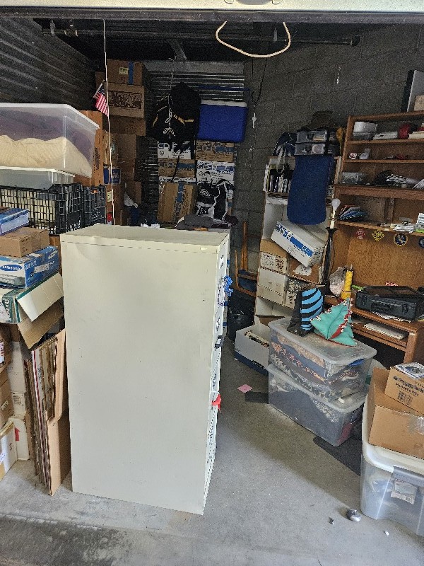 JM Auction Online bid