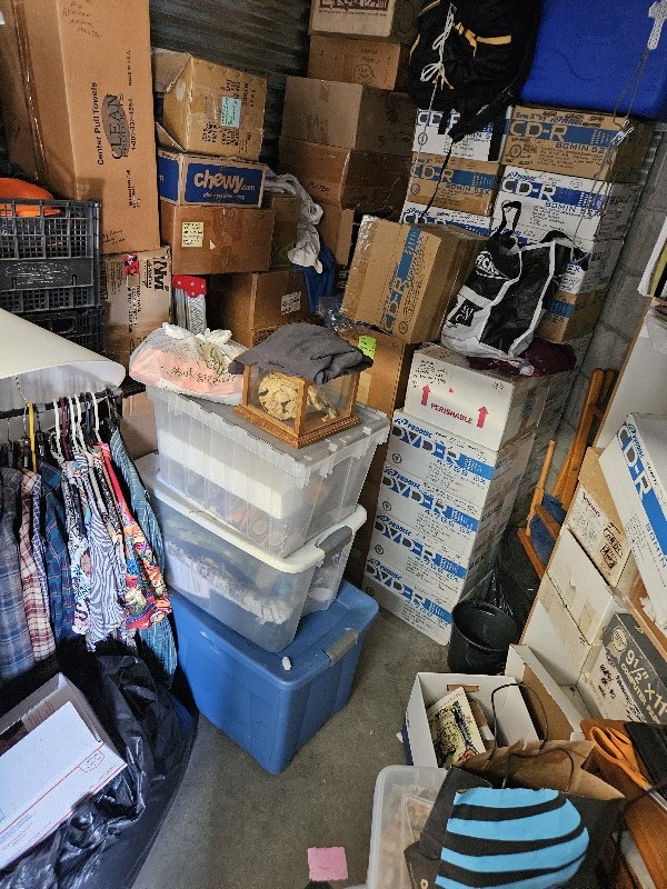 JM Auction Online bid