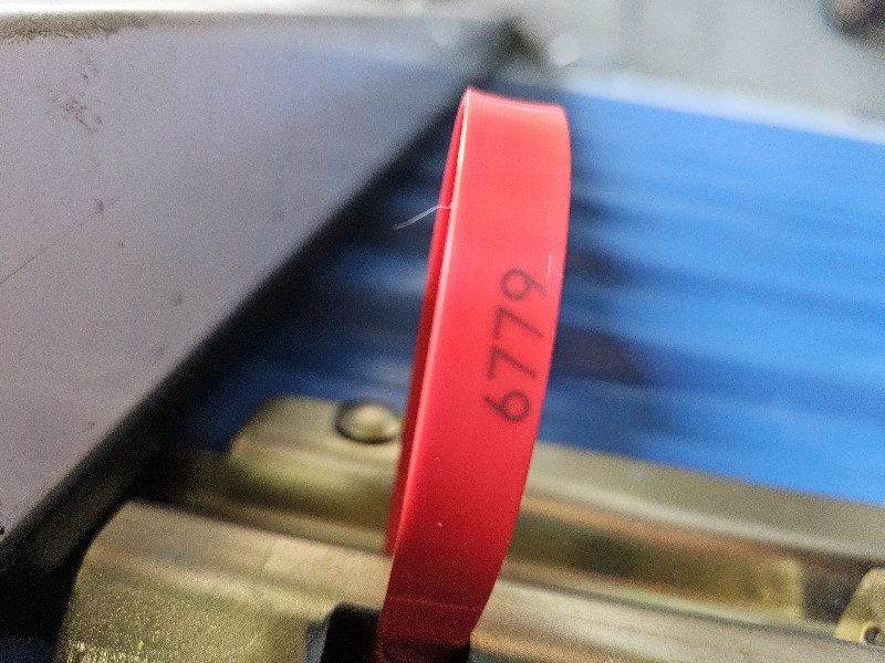 JM Auction Online bid