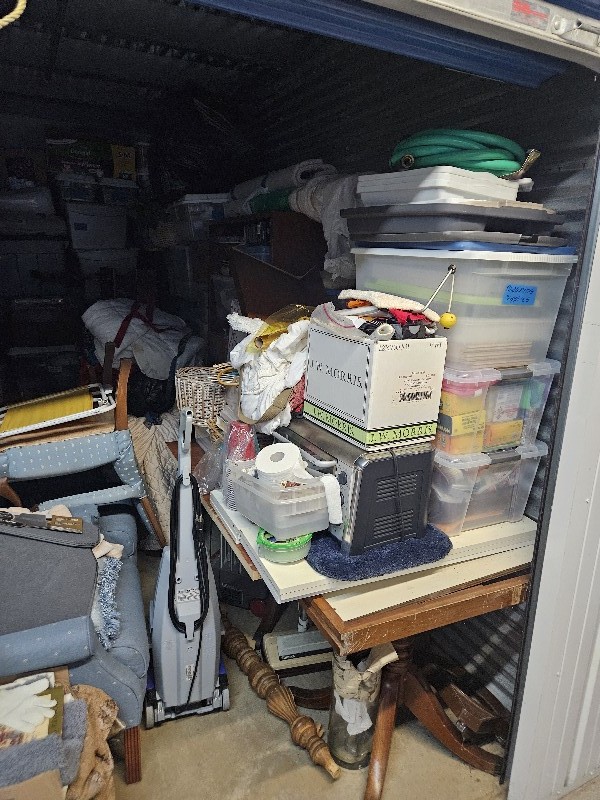 JM Auction Online bid