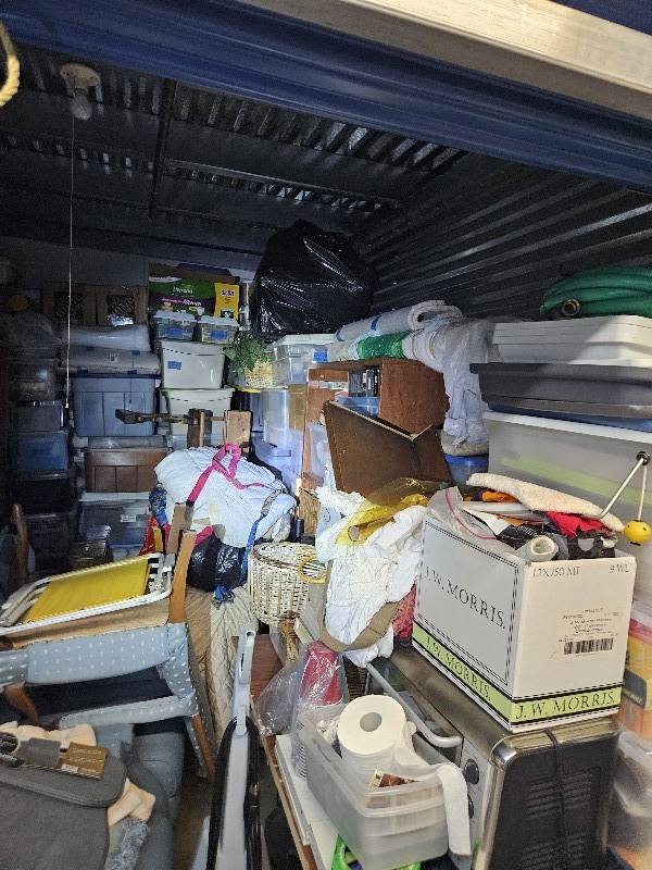 JM Auction Online bid