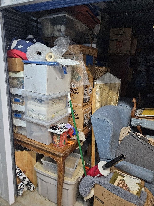 JM Auction Online bid