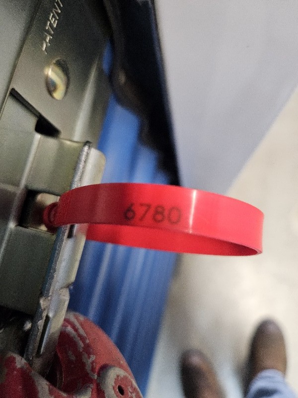 JM Auction Online bid