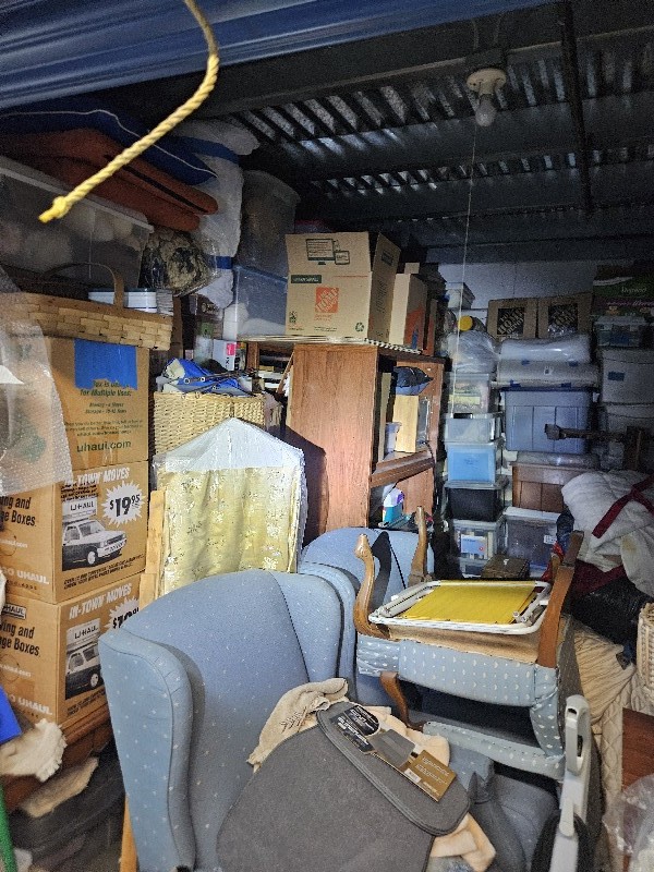 JM Auction Online bid