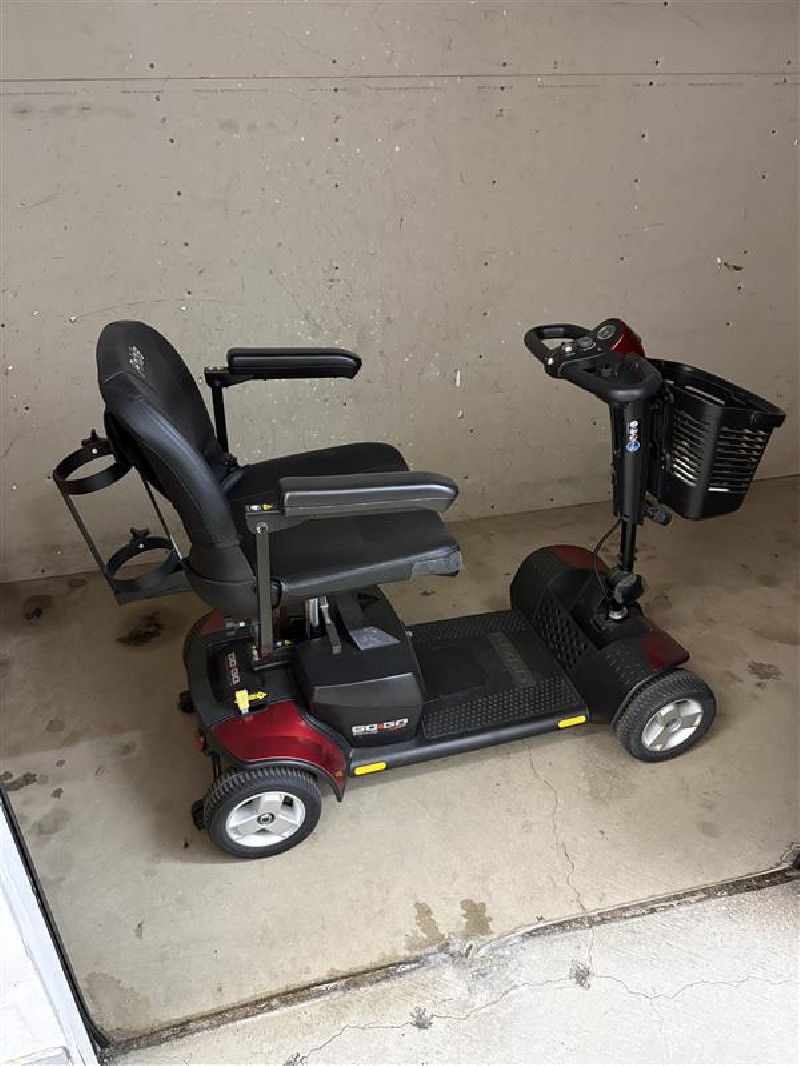 JM Auction Online bid