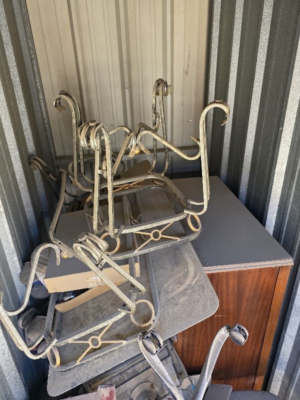 JM Auction Online bid