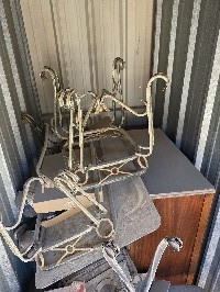 bid-image