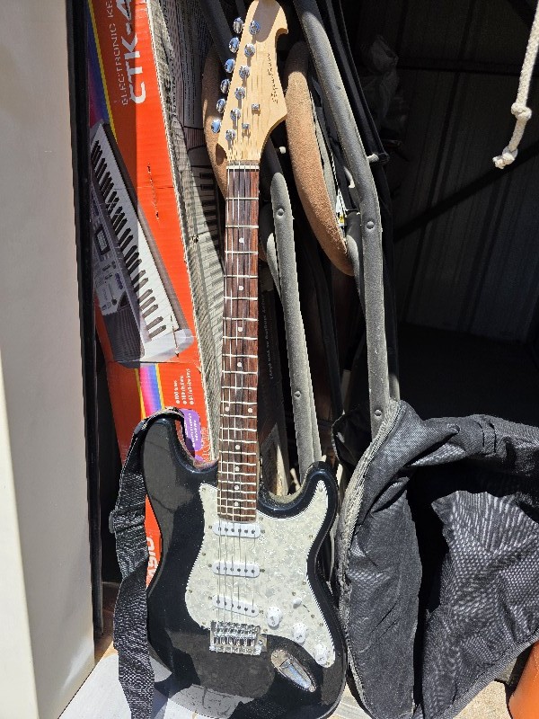 JM Auction Online bid