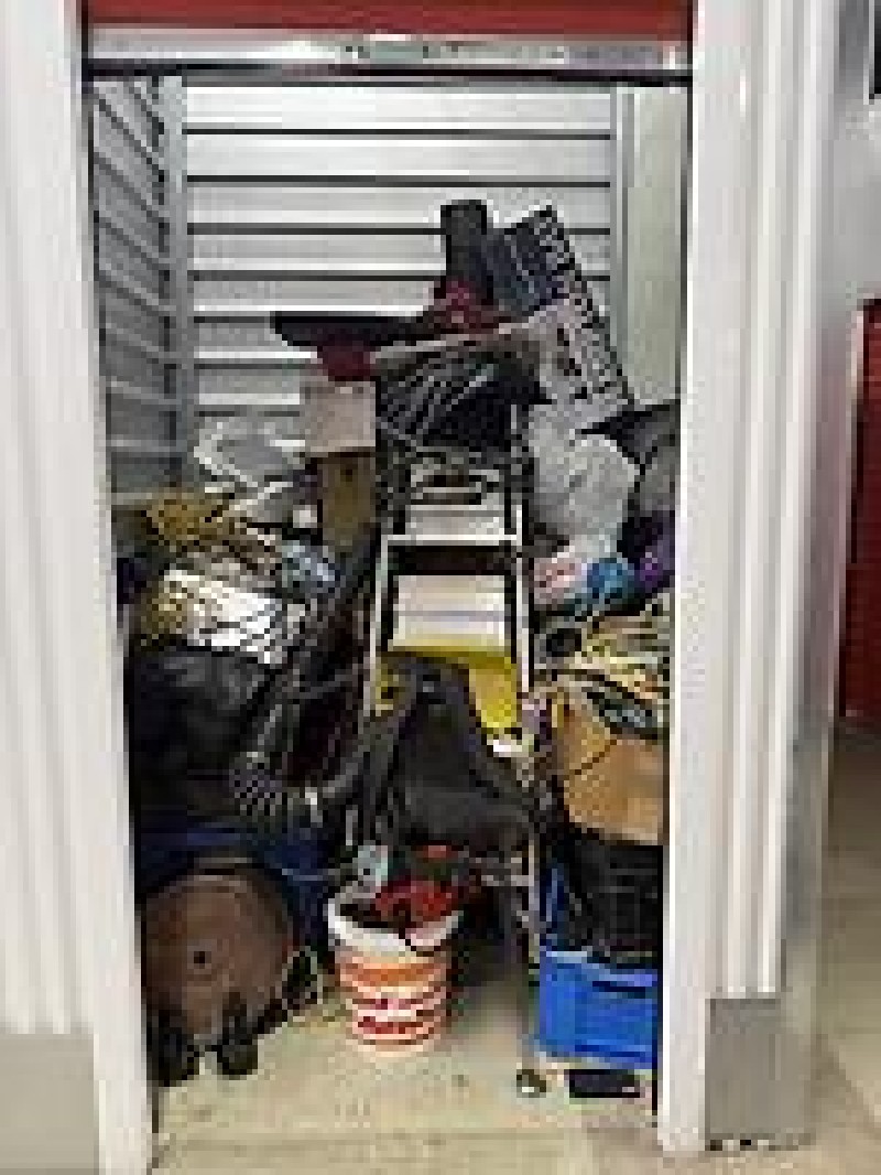 JM Auction Online bid