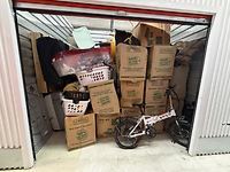 JM Auction Online bid
