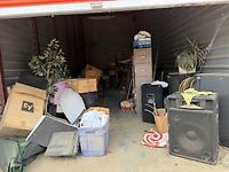 JM Auction Online bid
