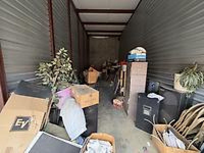 JM Auction Online bid