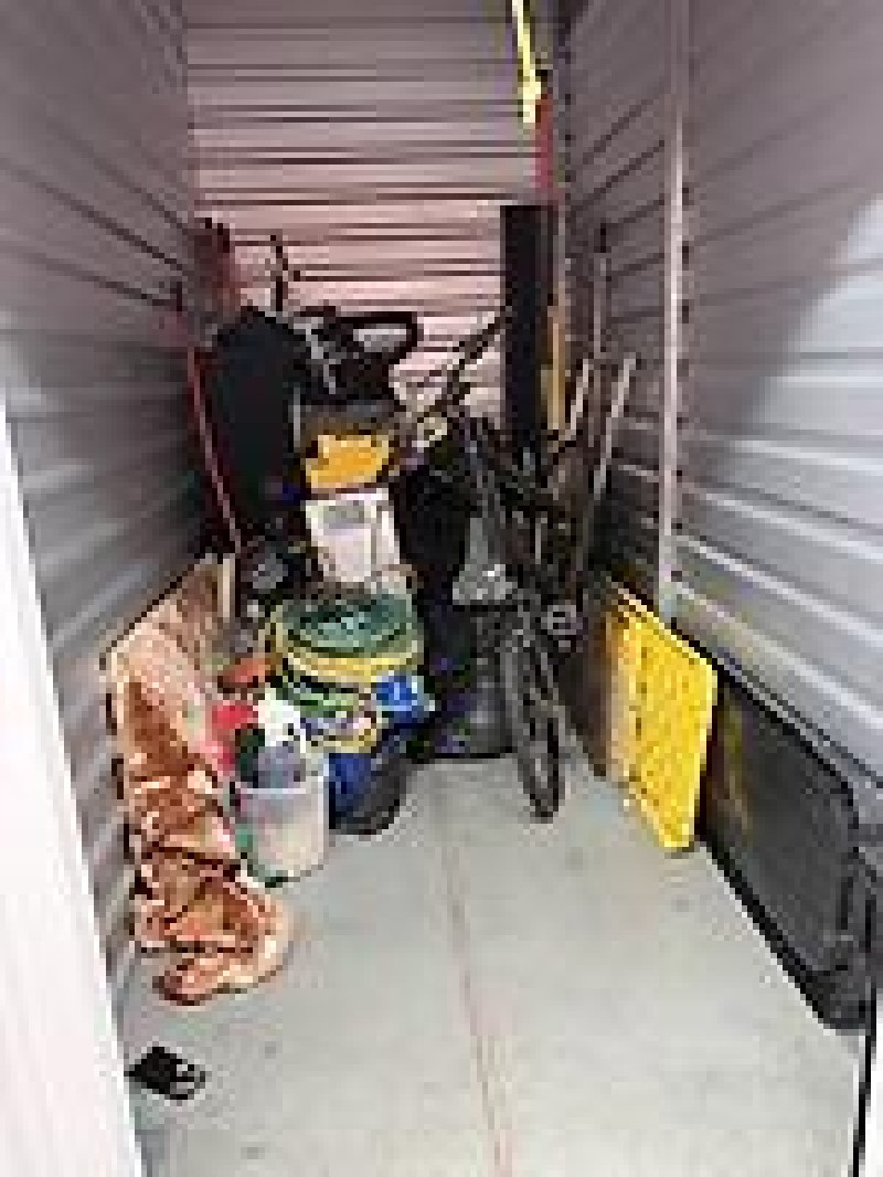 JM Auction Online bid