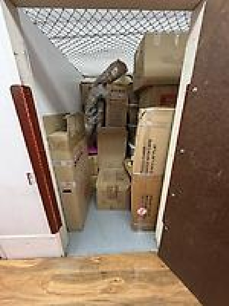 JM Auction Online bid
