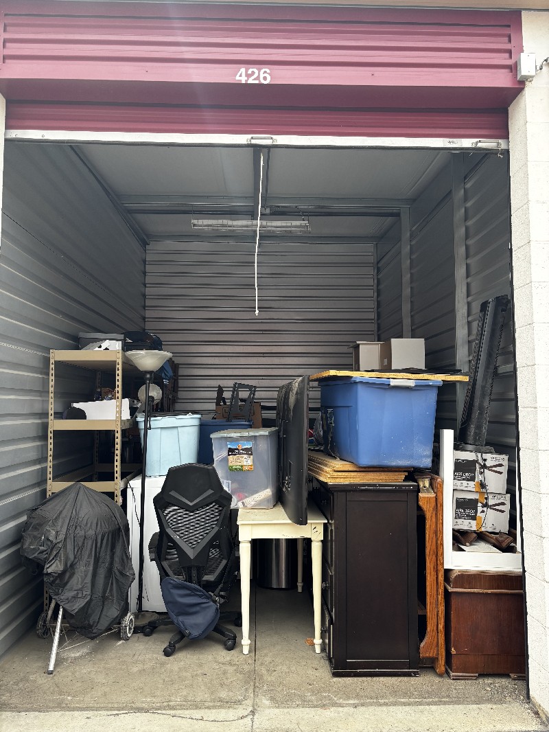JM Auction Online bid
